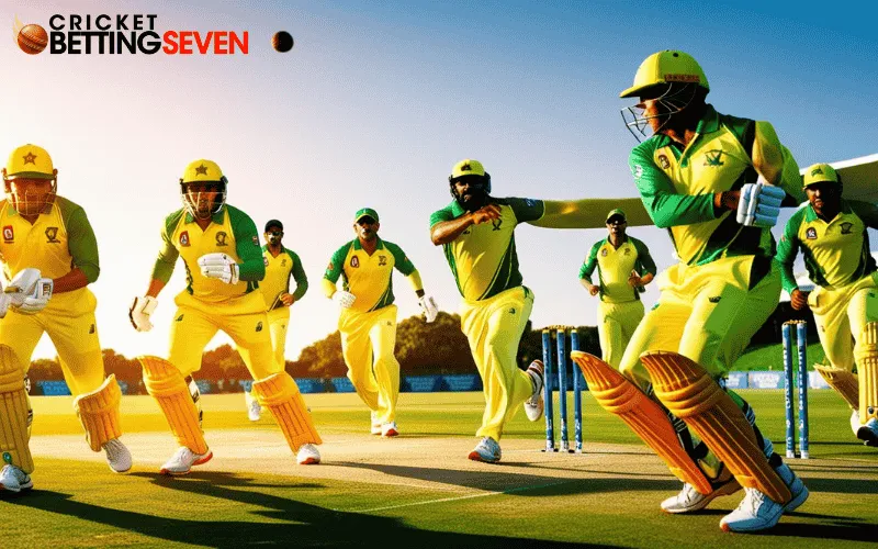 99 cricket prediction