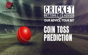 bet365 cricket prediction