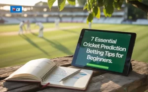 cricket prediction betting
