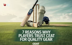 ceat cricket kit