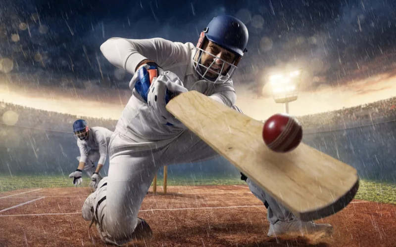 cricket world cup at cricket betting body image