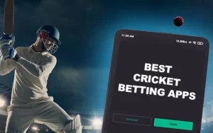 cricket world cup at cricket betting featured image