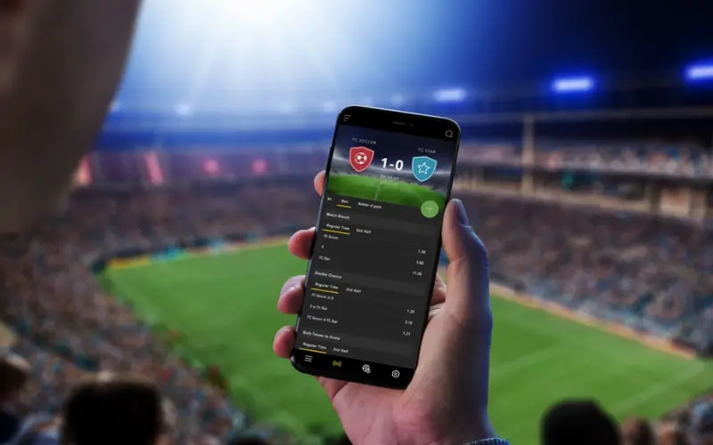 uc cricket​ at cricket betting body image