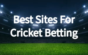 uc cricket​ at cricket betting featured image