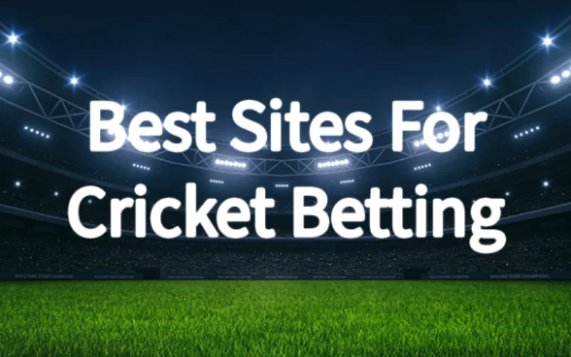 uc cricket​ at cricket betting featured image