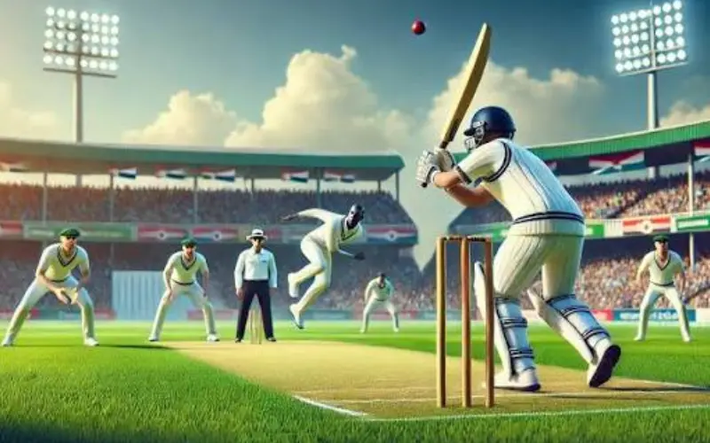 india cricket test match at cricket betting body image