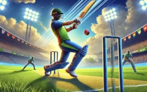 india cricket test match at cricket betting featured image